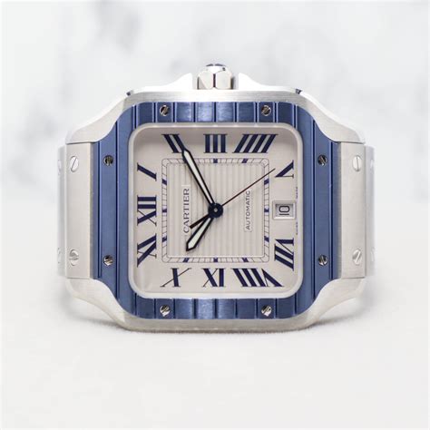 cartier santos singapore|cartier malaysia website.